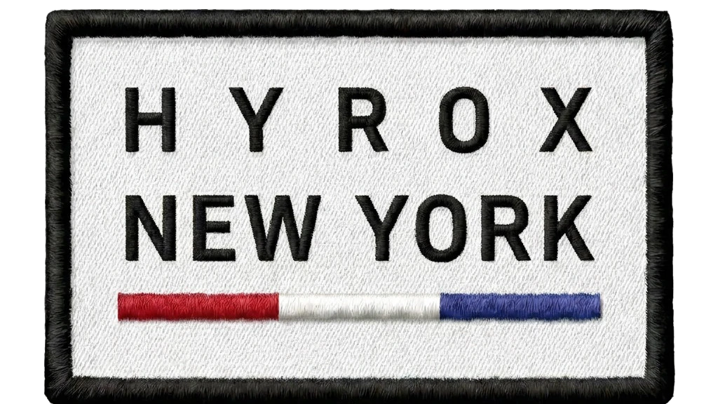 City: New York