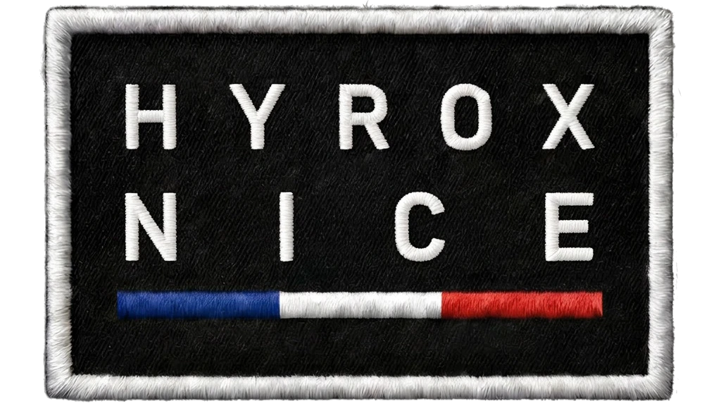 City: Nice