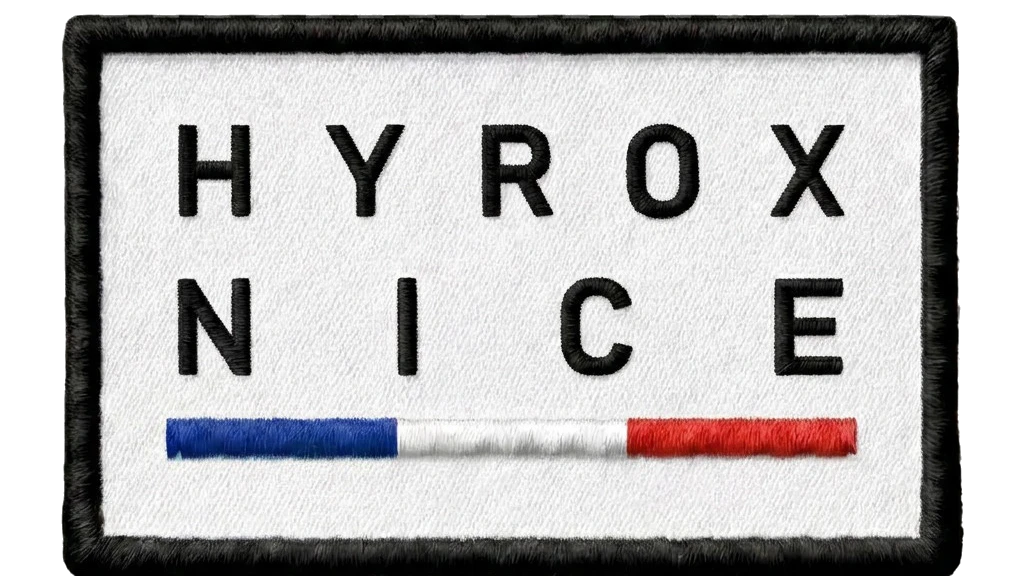 City: Nice