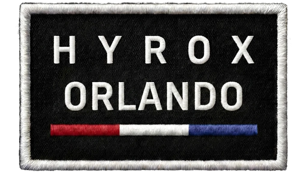 City: Orlando