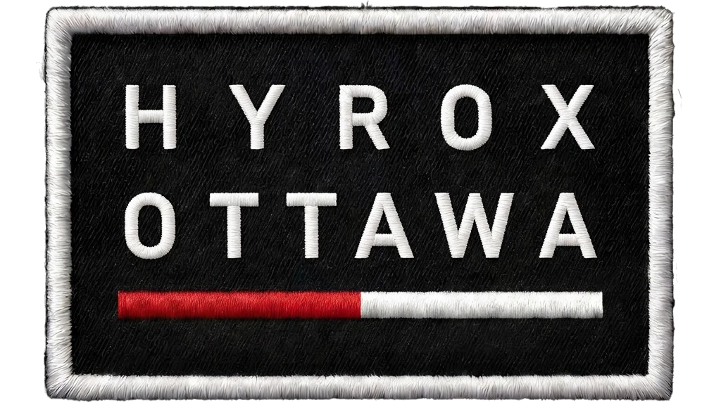 City: Ottawa