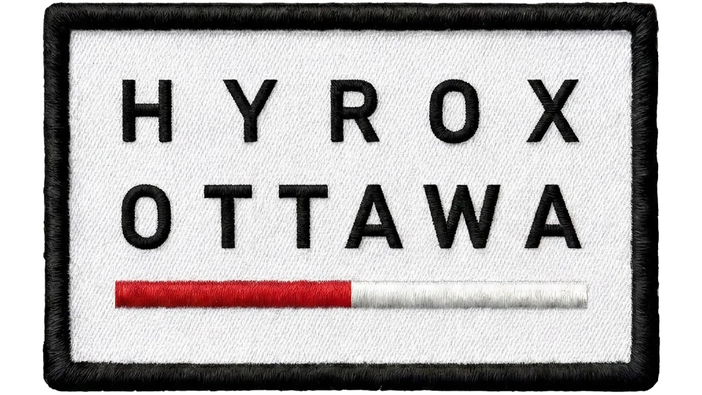 City: Ottawa
