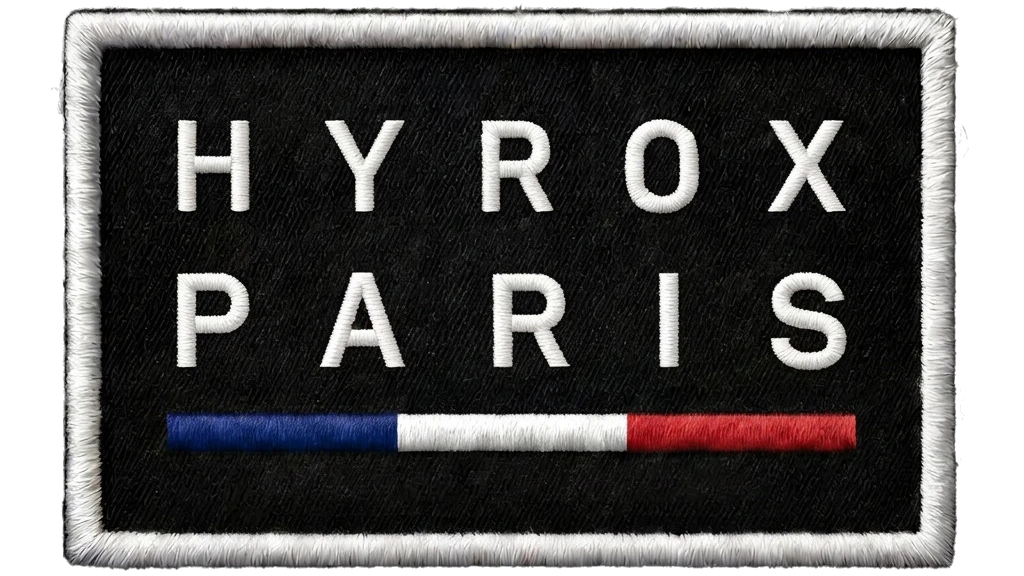 City: Paris