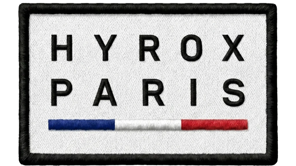 City: Paris
