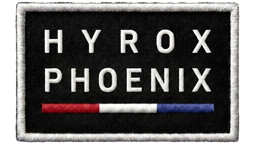 City: Phoenix