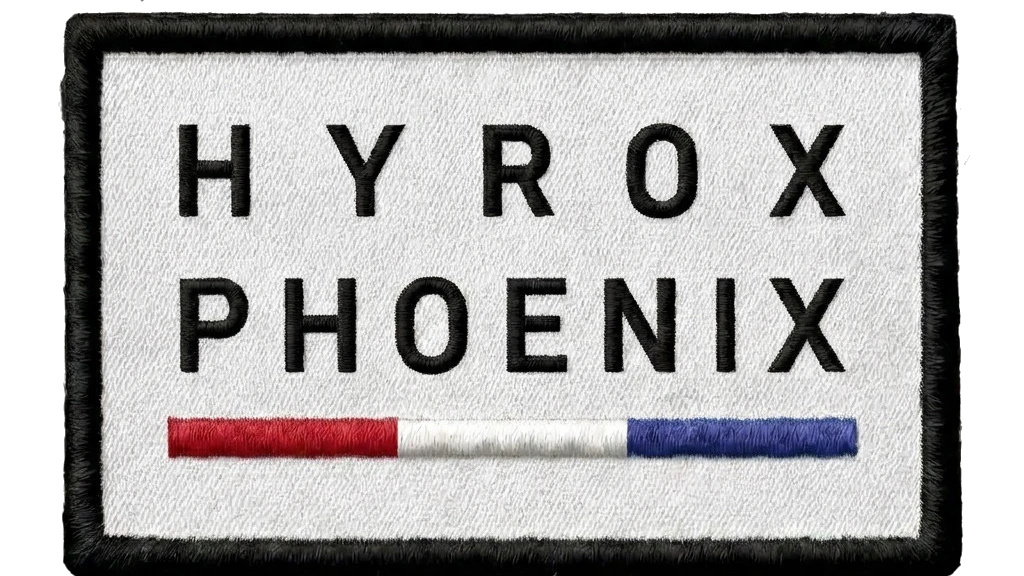 City: Phoenix
