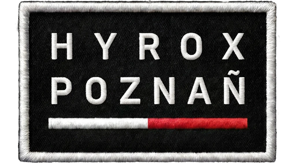 City: Poznań