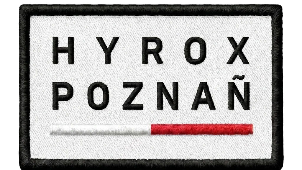 City: Poznań