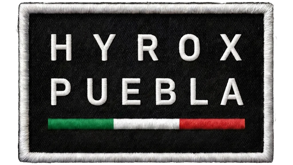 City: Puebla
