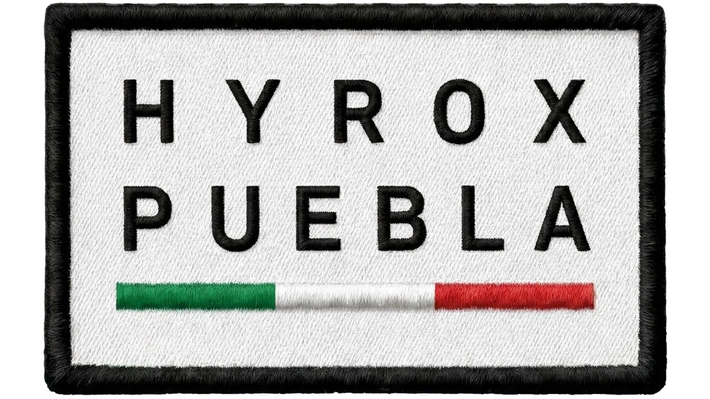 City: Puebla