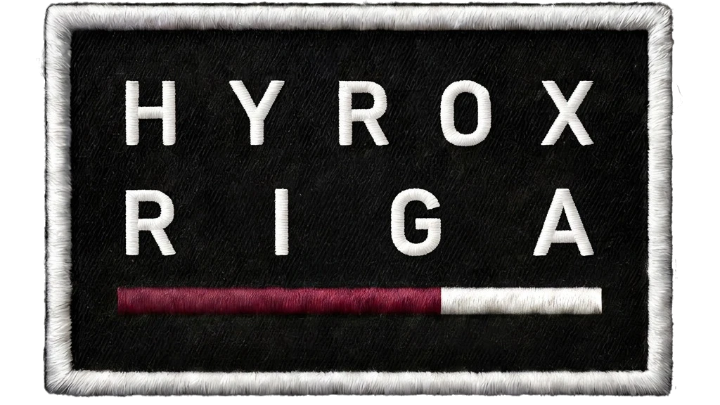 City: Riga