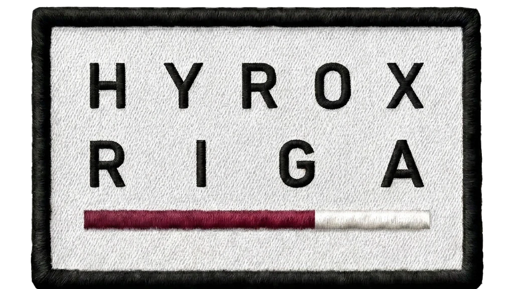 City: Riga