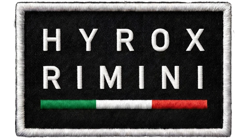 City: Rimini