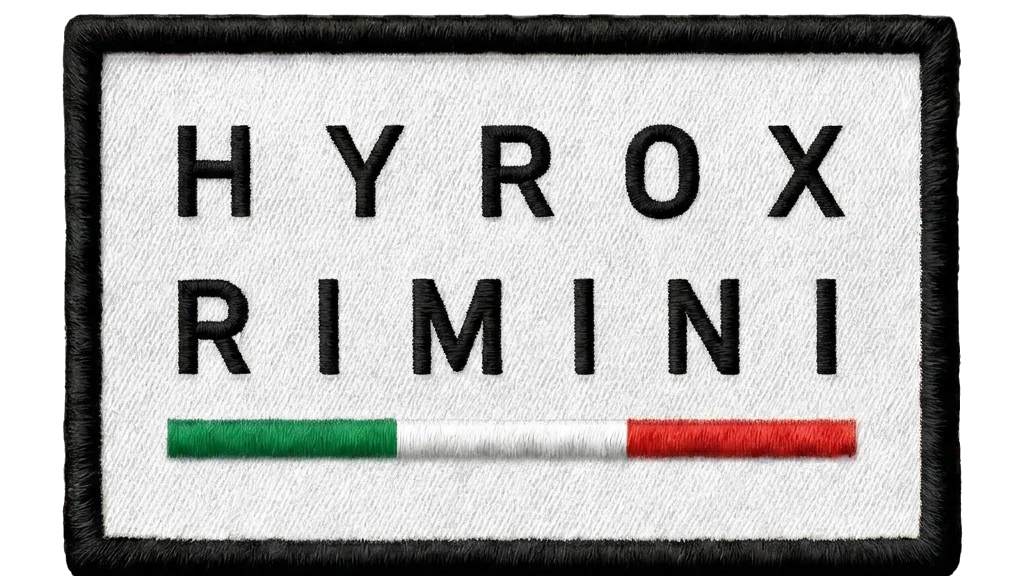 City: Rimini