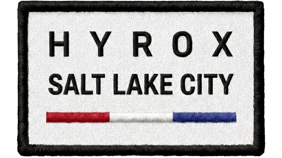 City: Salt Lake City
