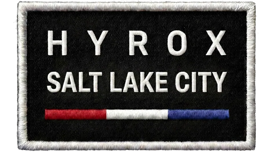 City: Salt Lake City