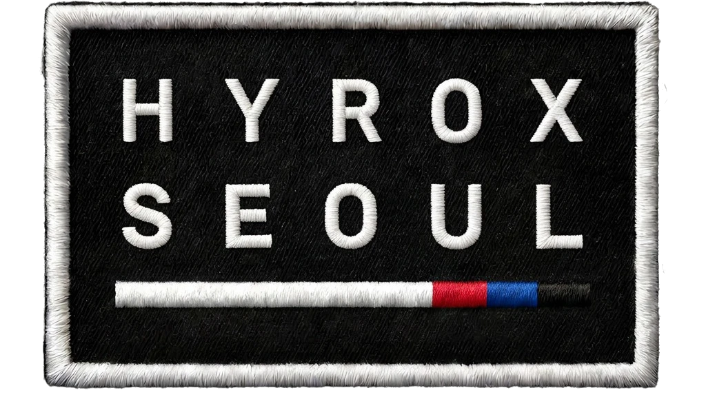 City: Seoul