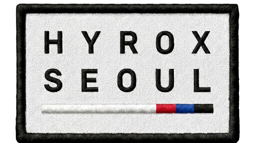 City: Seoul