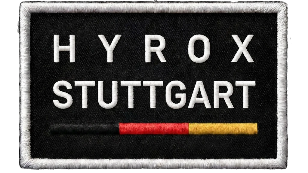 City: Stuttgart