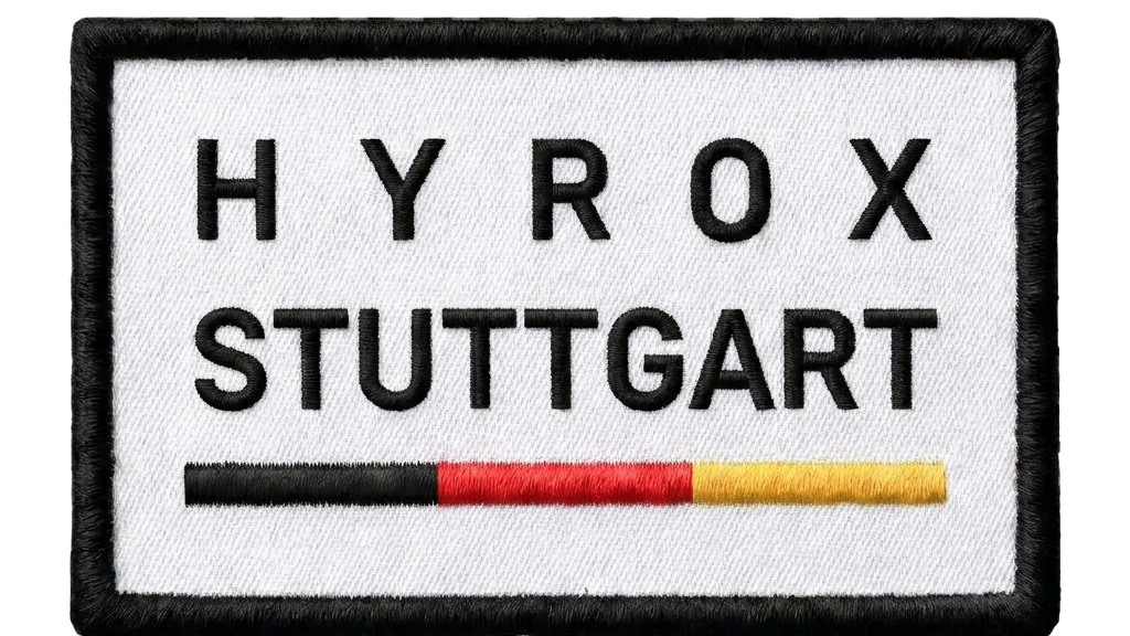 City: Stuttgart