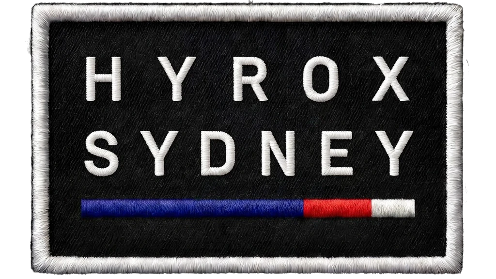 City: Sydney