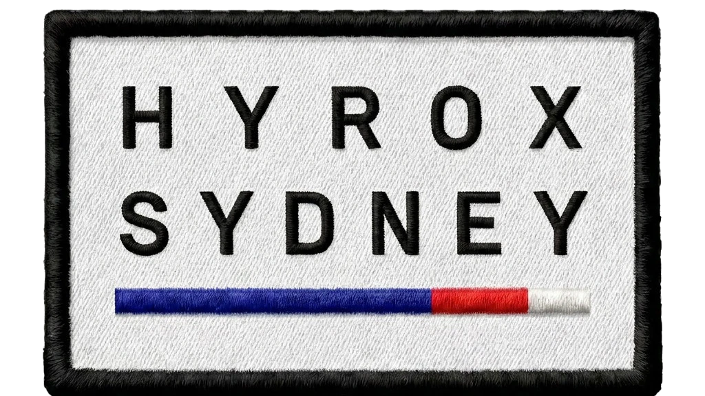 City: Sydney