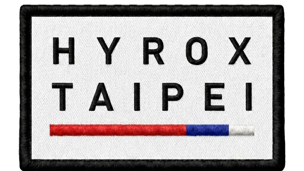 City: Taipei