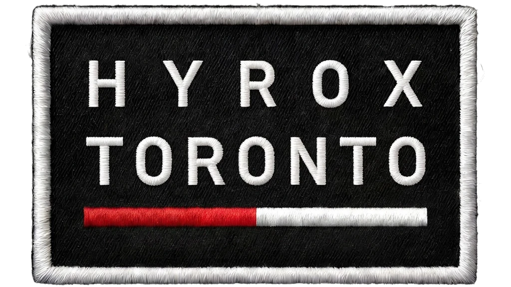 City: Toronto