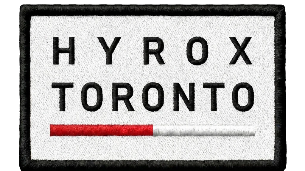 City: Toronto