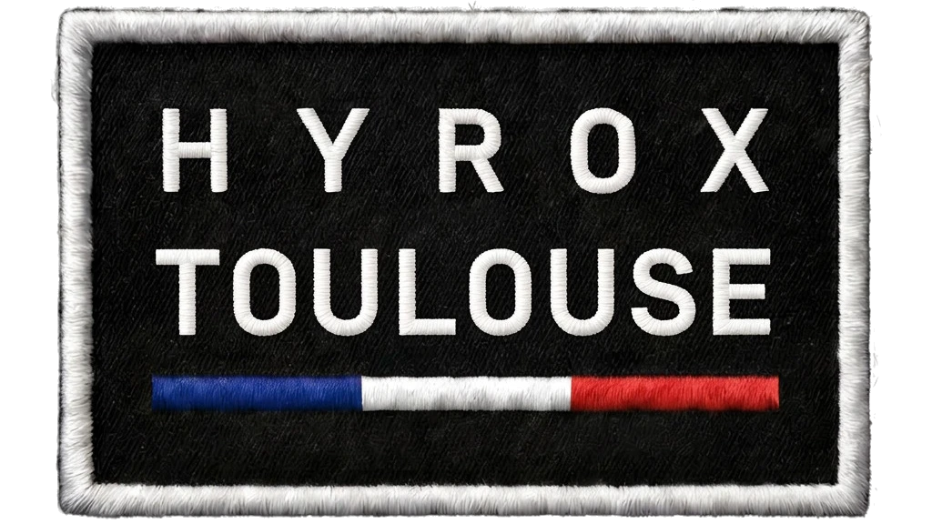 City: Toulouse