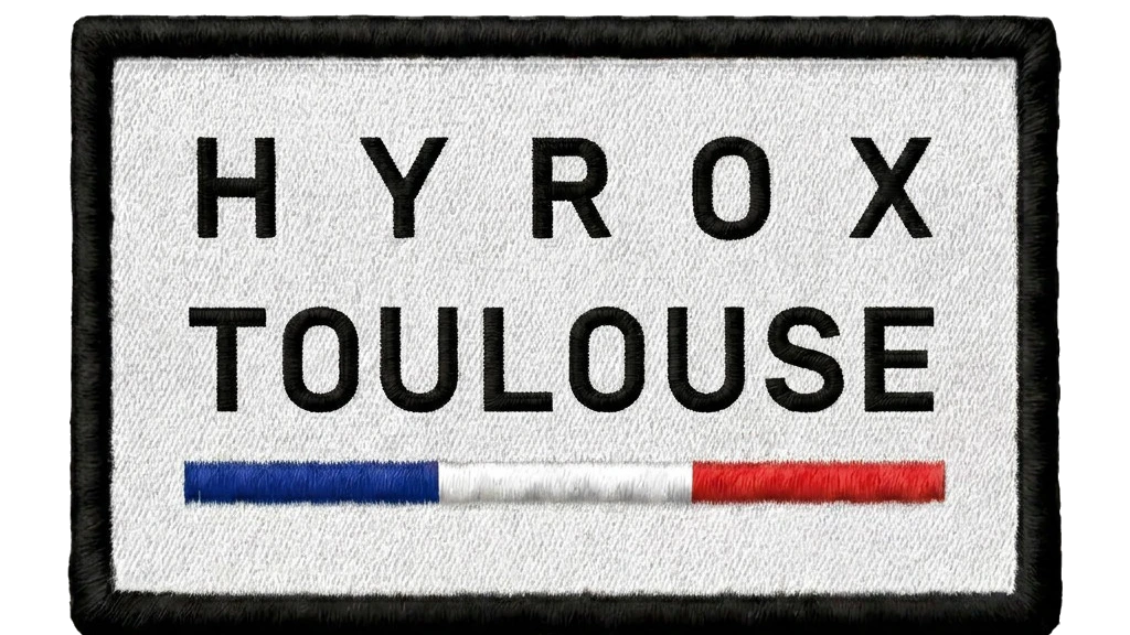 City: Toulouse
