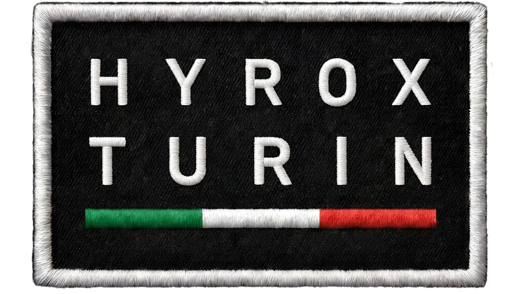 City: Turin