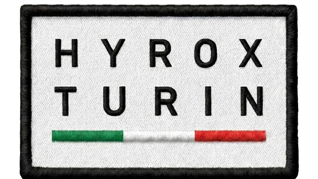 City: Turin