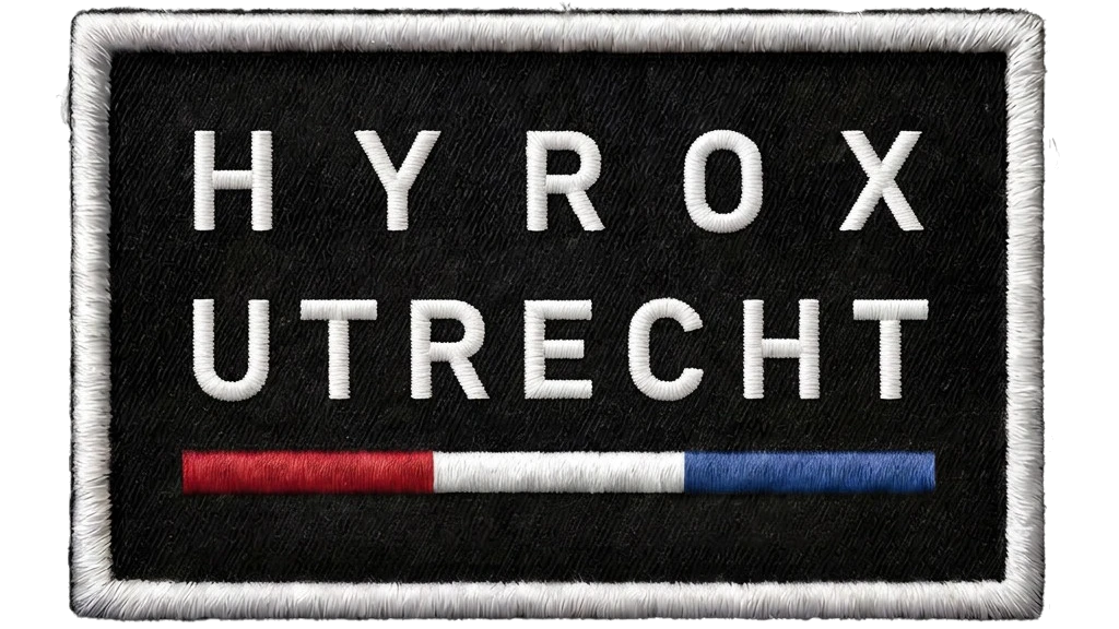 City: Utrecht