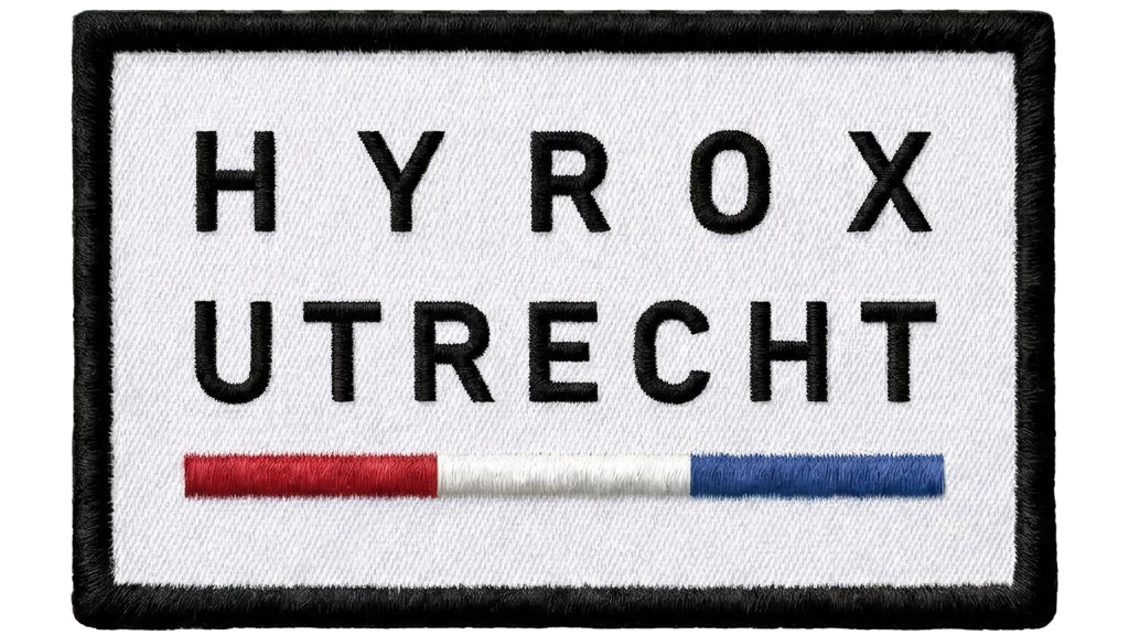 City: Utrecht