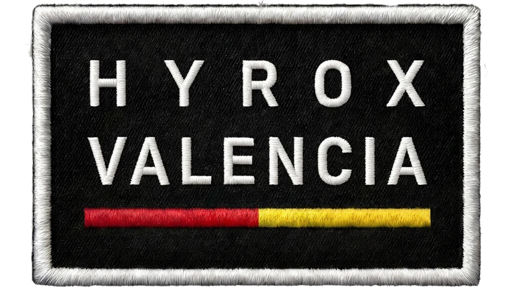 City: Valencia