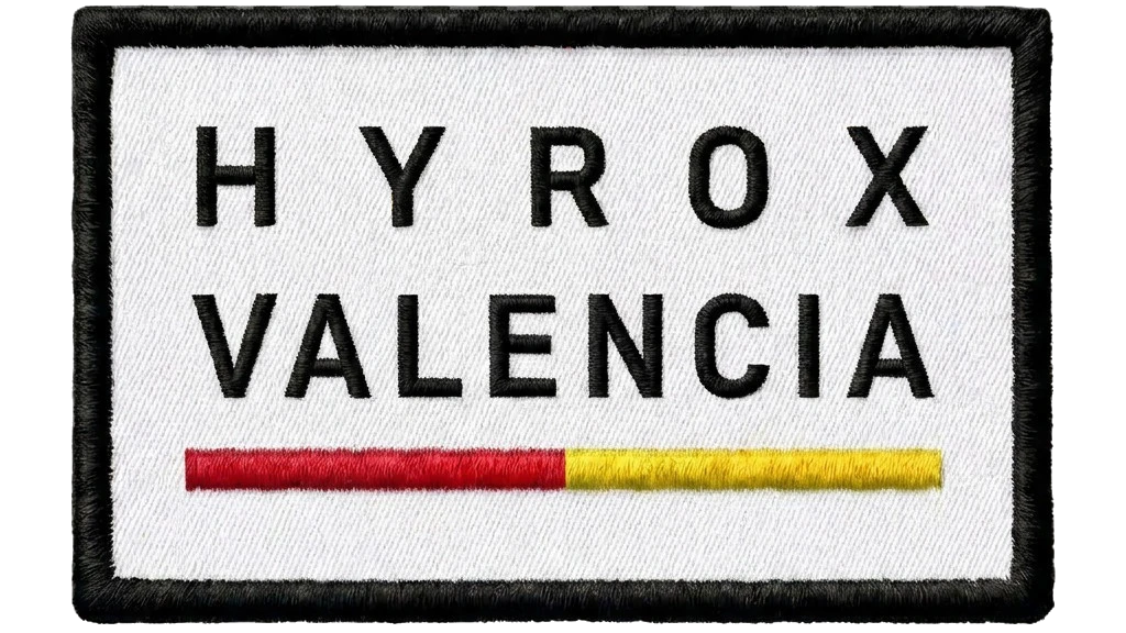 City: Valencia