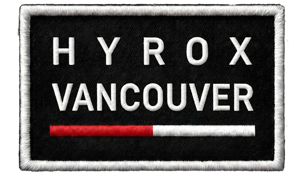 City: Vancouver