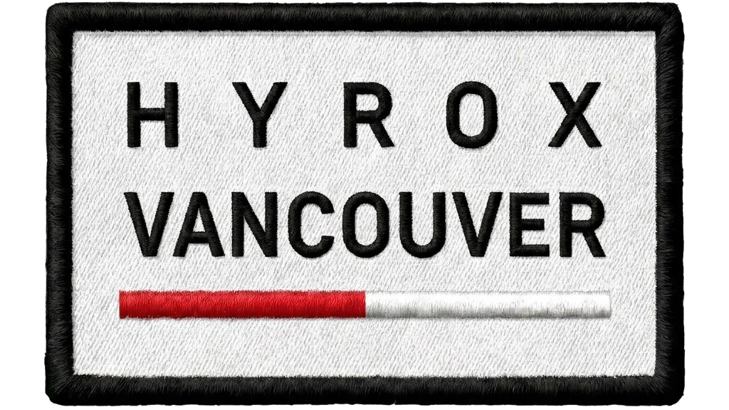 City: Vancouver