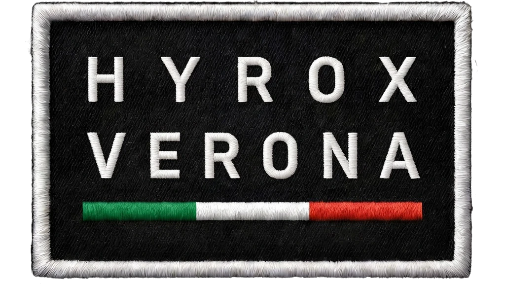 City: Verona