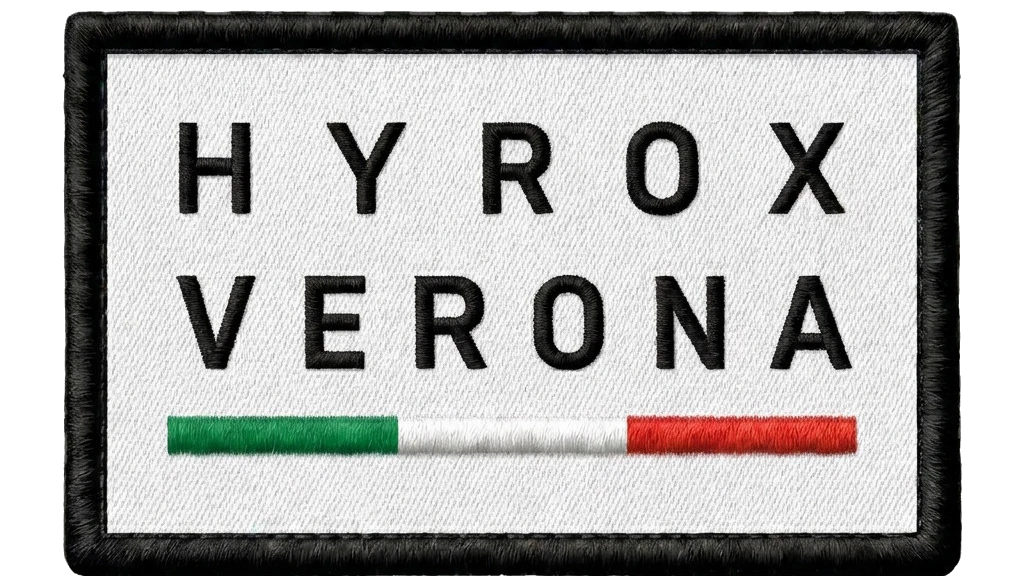 City: Verona