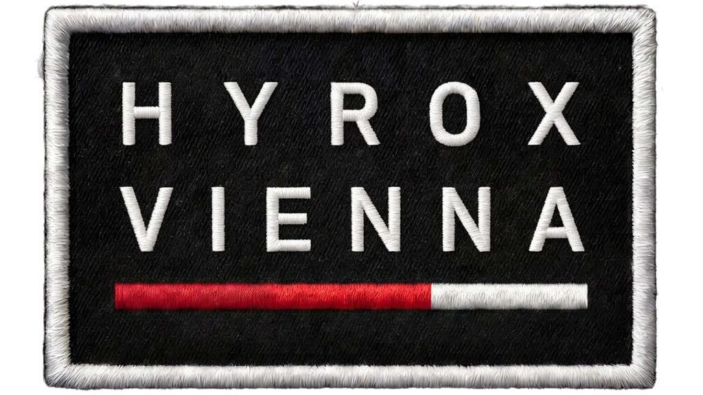 City: Vienna