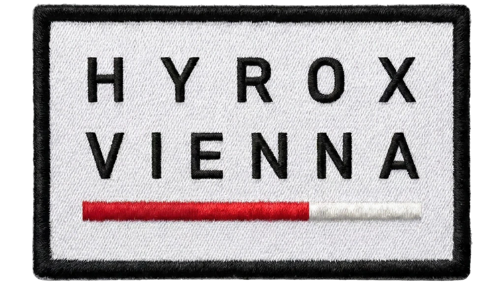 City: Vienna