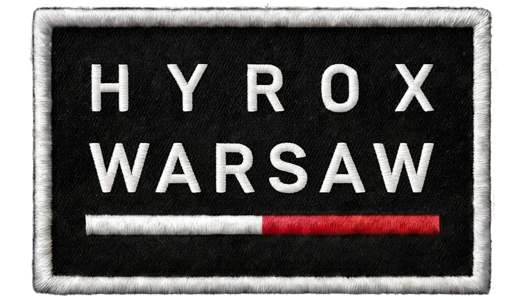 City: Warsaw