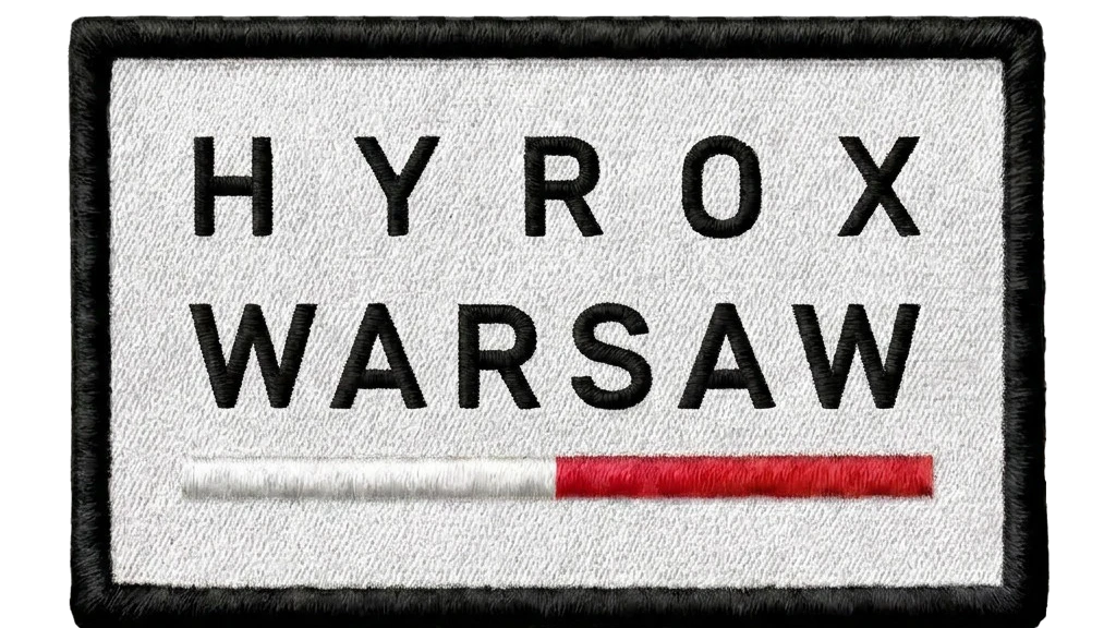 City: Warsaw