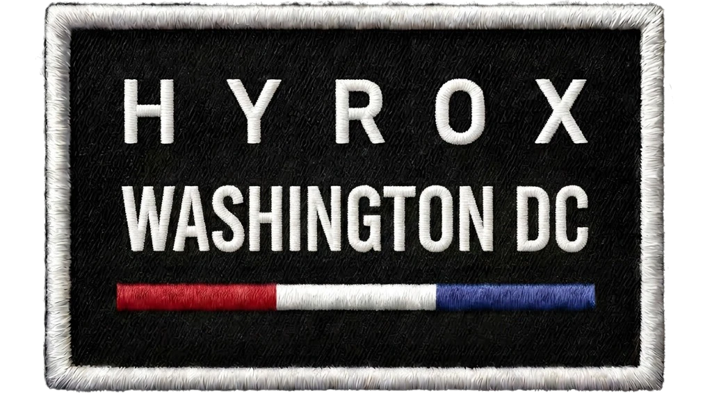 City: Washington D.C.