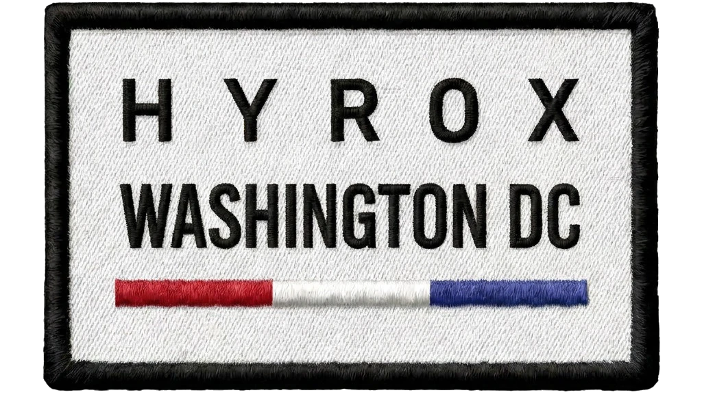 City: Washington D.C.