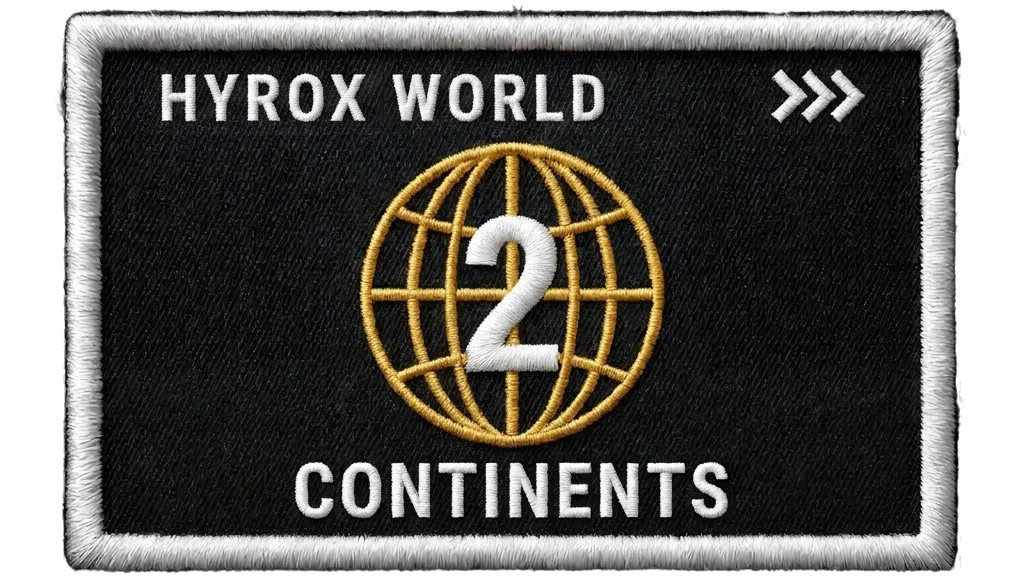 Continents: 2+ Continents