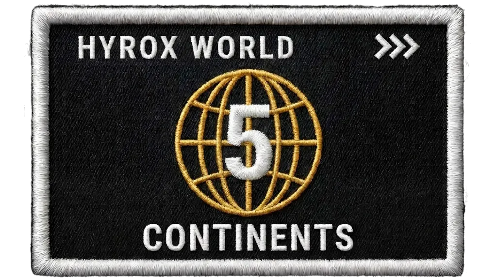 Continents: 4+ Continents