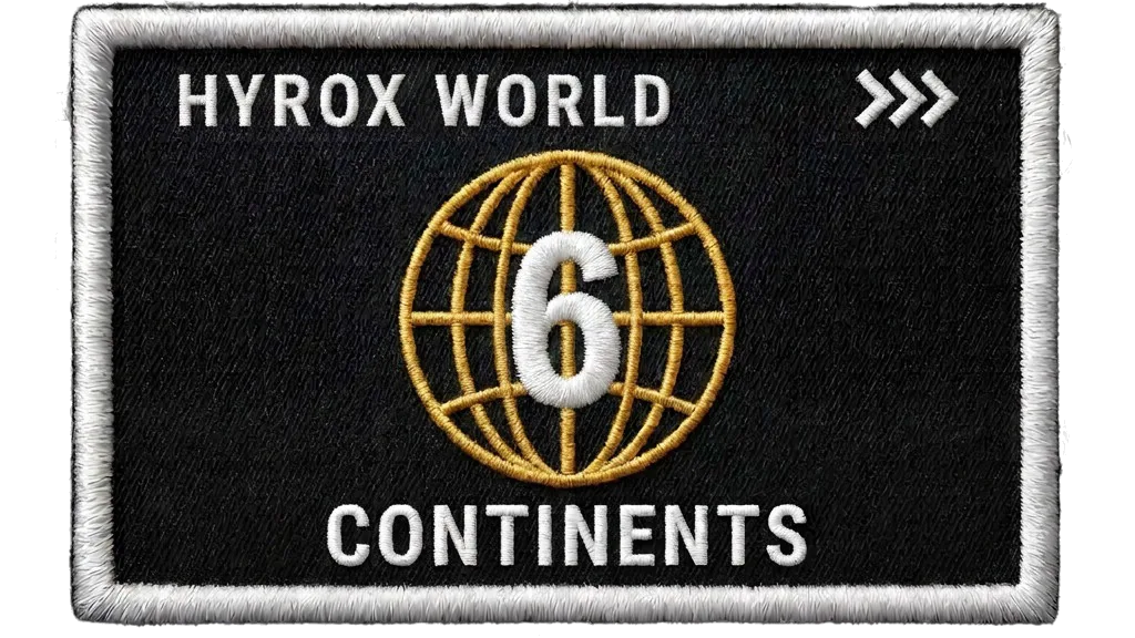 Continents: 4+ Continents
